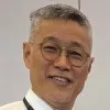 James Teo