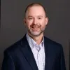 Nathan Rushing