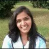 Vandana Jain