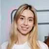 Mariia Okopna