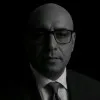 Abdelghaffar Behery