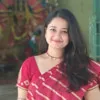 Sucheta Roy