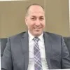 Basem Hassan
