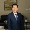 Alfredo Salazar Antunes