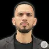 Jheyson Santos