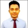 Md Jobaidul Islam