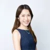 Andrea Liu