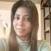 Shatarupa Brahma