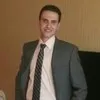 yahya sadooq