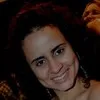 Josielly Carvalho