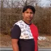 Nareshkumar Balasubramanian