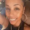 Racquel Harang