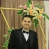 Yahya ismail