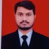 ANIL NAIK