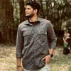 Aswanth