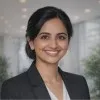 Sapna Prajapati