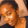 Donedra Williams