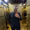 Ahmad Harb