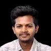 Uma Mahesh