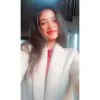 Prachi Garg