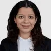 Sandli Pawar
