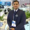 Mohit Parmar