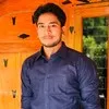 Subhash Patel