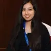 Sneha jain
