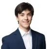 Lucas Moretti