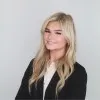 Isabella Mckinney