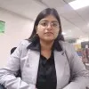 Vanshika Agarwal