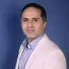 Mousa Rasaei