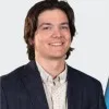Colby Caldwell