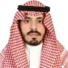 ABDULAZIZ ALHARBI