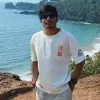 Aryan Raj