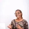 Maureen Wanjiku