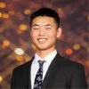 Eddie Li