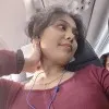 Revati Pardeshi