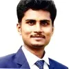 Chandan Pandit