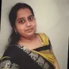 Gayathri