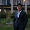 Kelvin Cheng