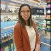 Nancy Chen