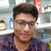 PALASH ROY