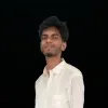 Jathin