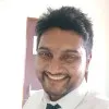 Yadukrishnan Nair