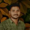 Sabapathi