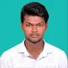 Esakki Anand