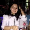 Charu Rajpal