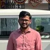 HARIOM MISHRA