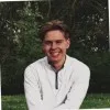 Connor Raiche
